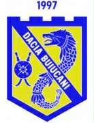 Dacia Buiucani 